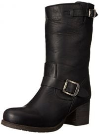 Frye Vera Boots at Amazon